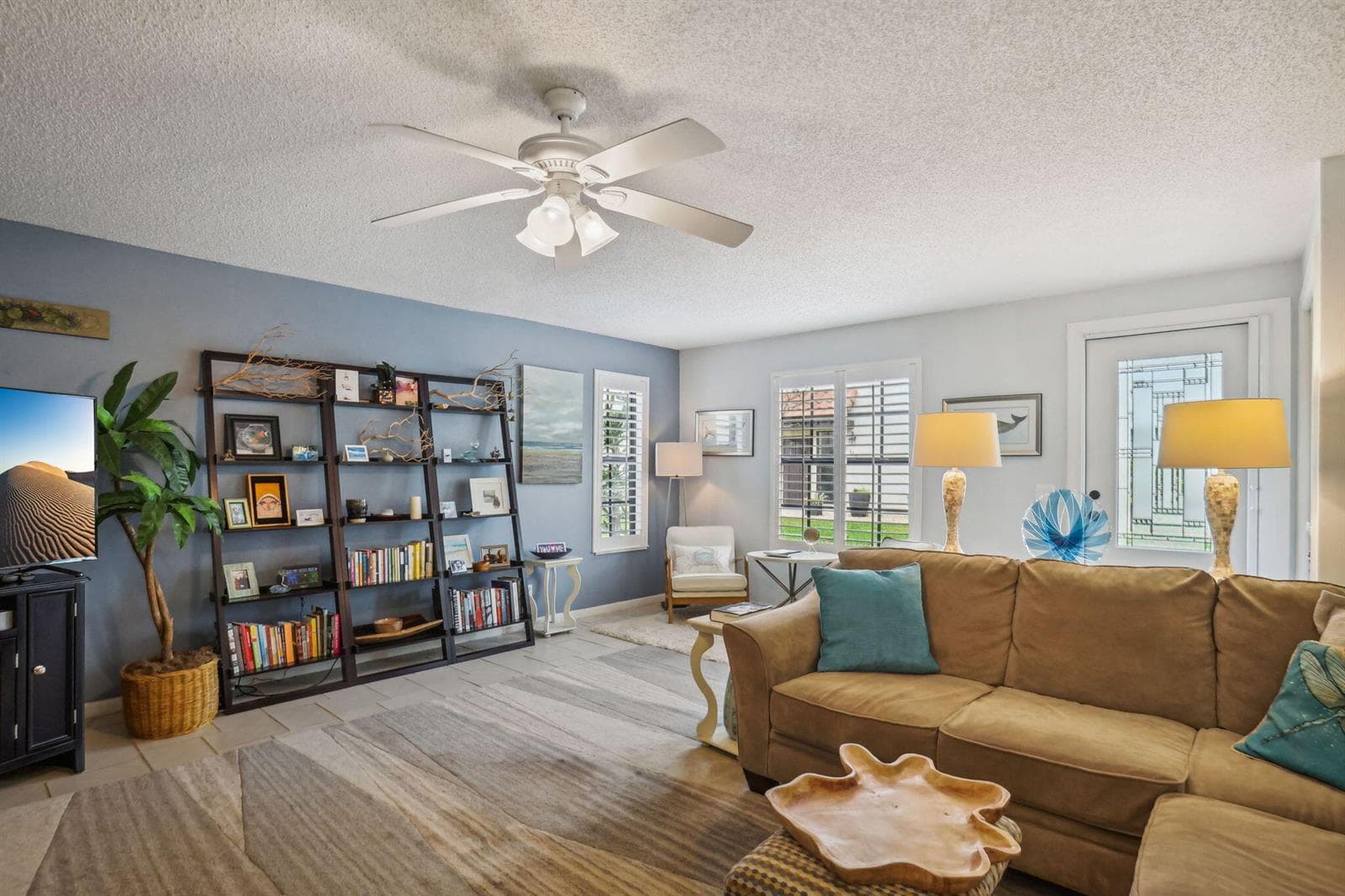 200 S Ocean Boulevard B-135 photo 13