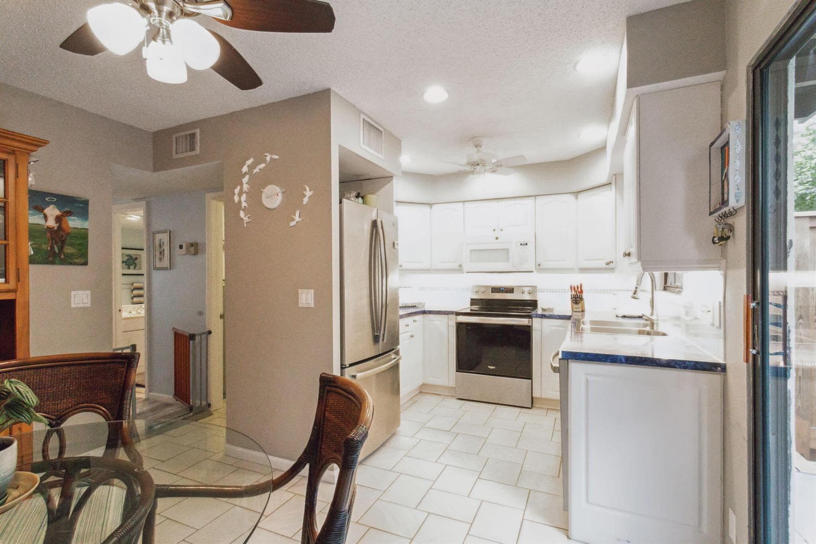 200 S Ocean Boulevard B-135 photo 16