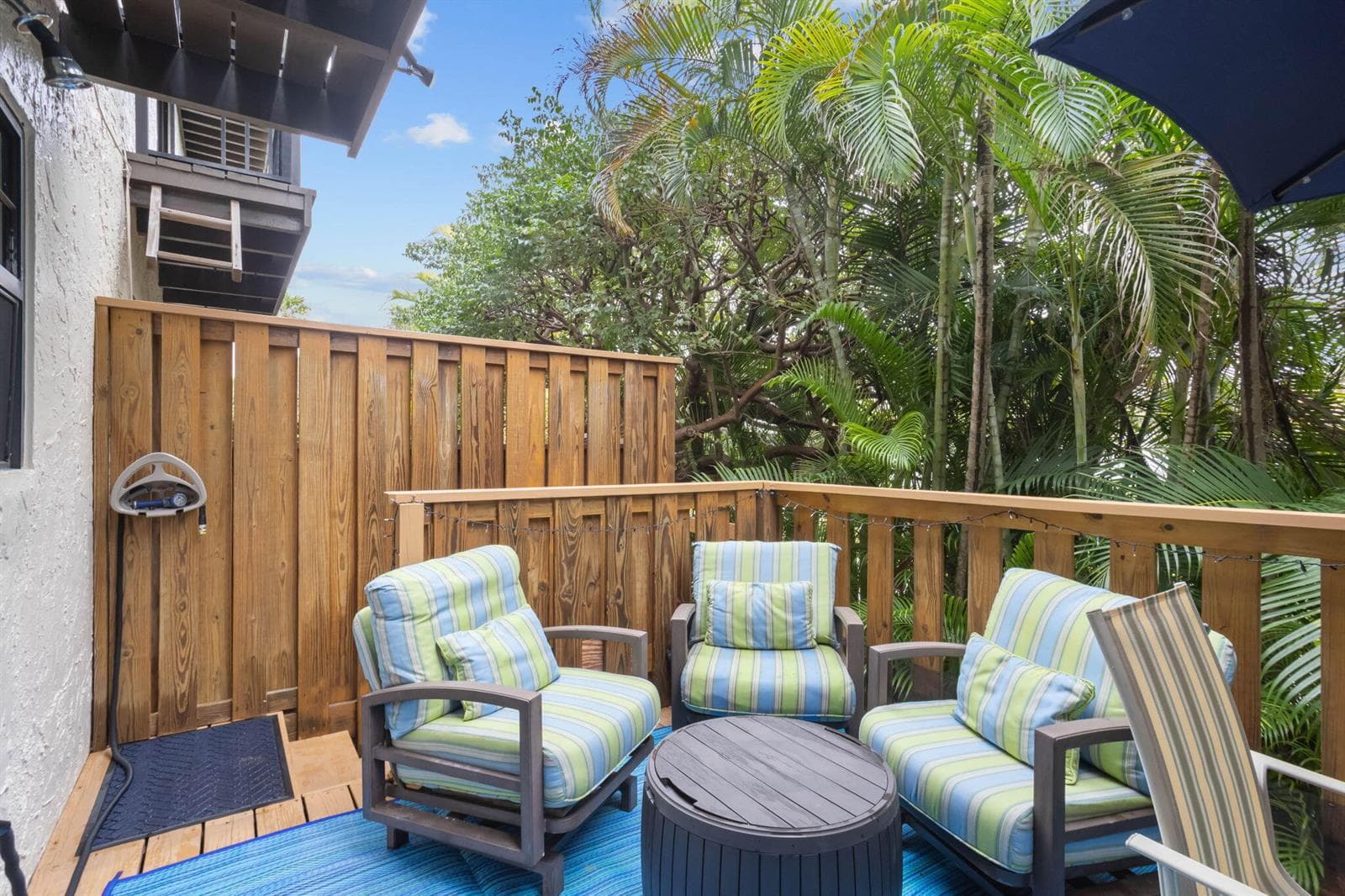 200 S Ocean Boulevard B-135 photo 22