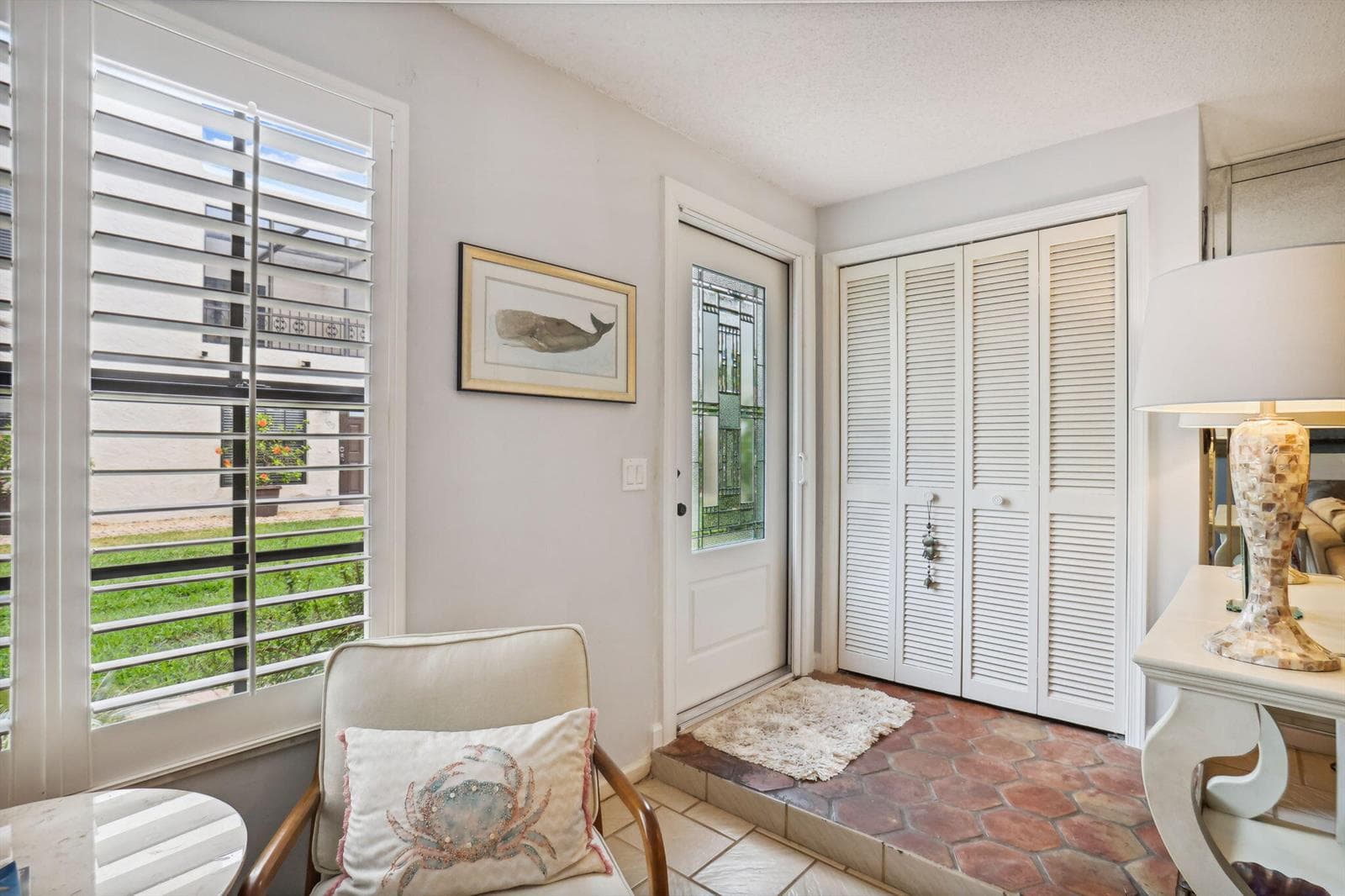 200 S Ocean Boulevard B-135 photo 7