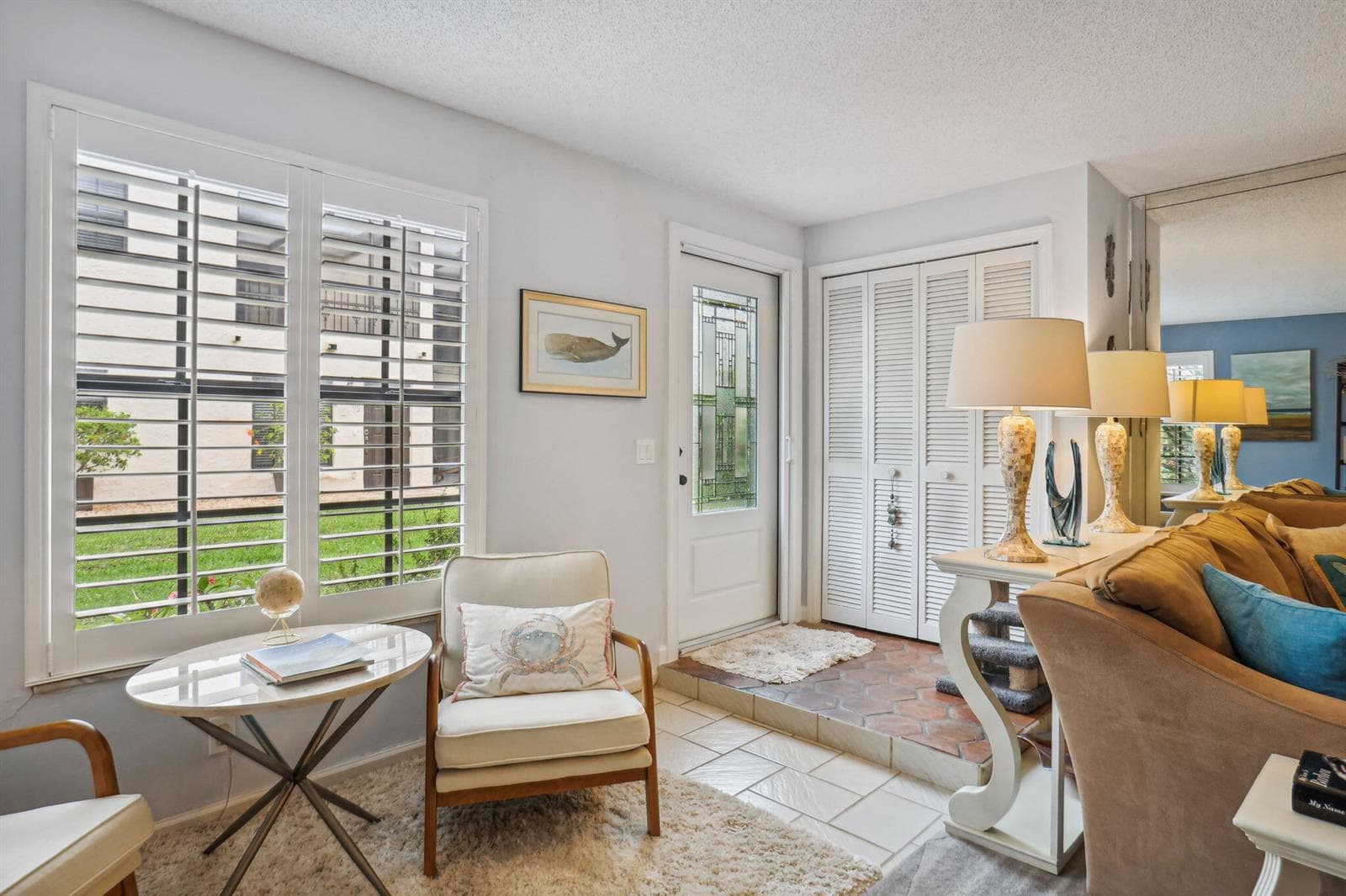 200 S Ocean Boulevard B-135 photo 9