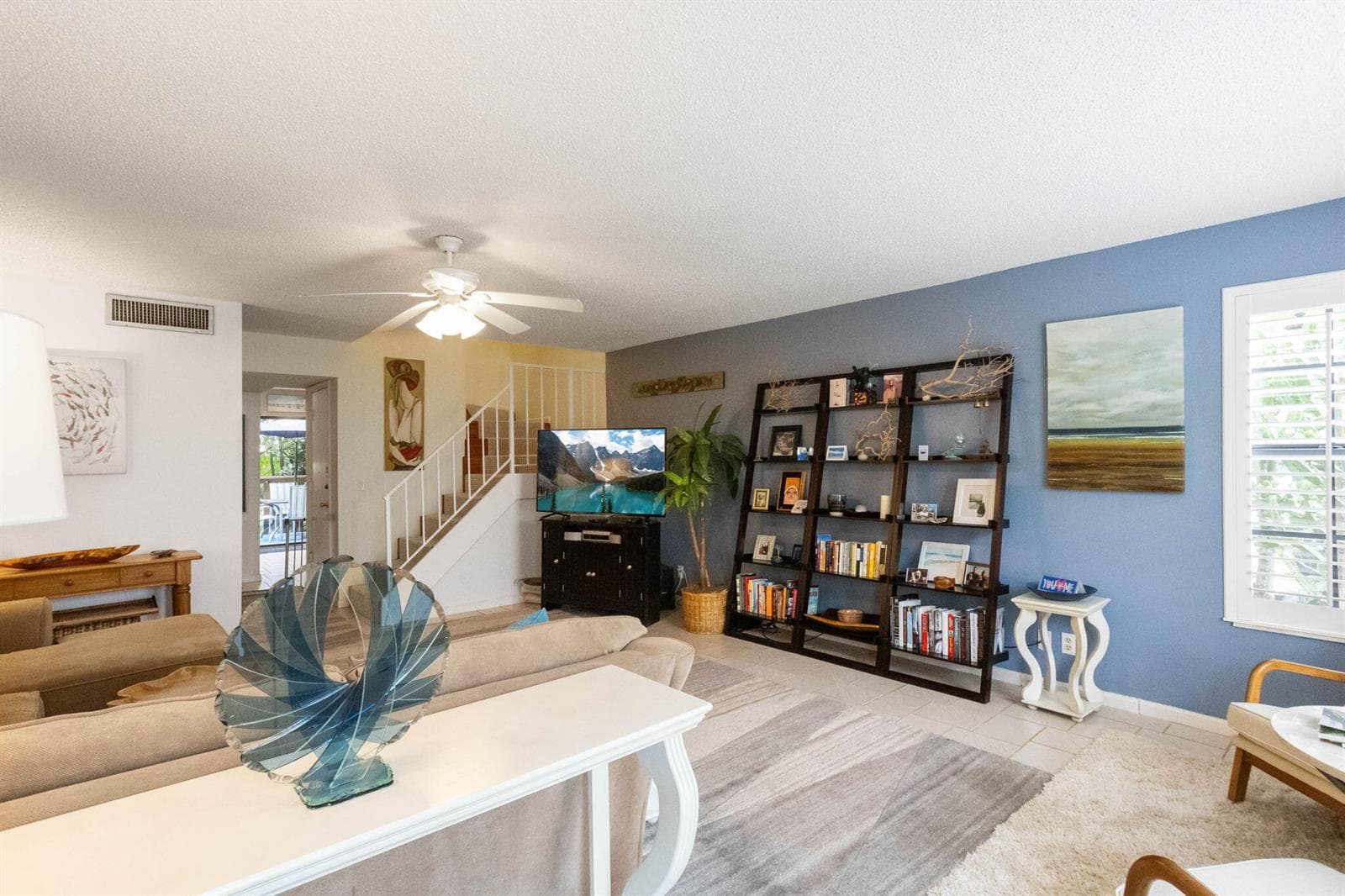 200 S Ocean Boulevard B-135 photo 10