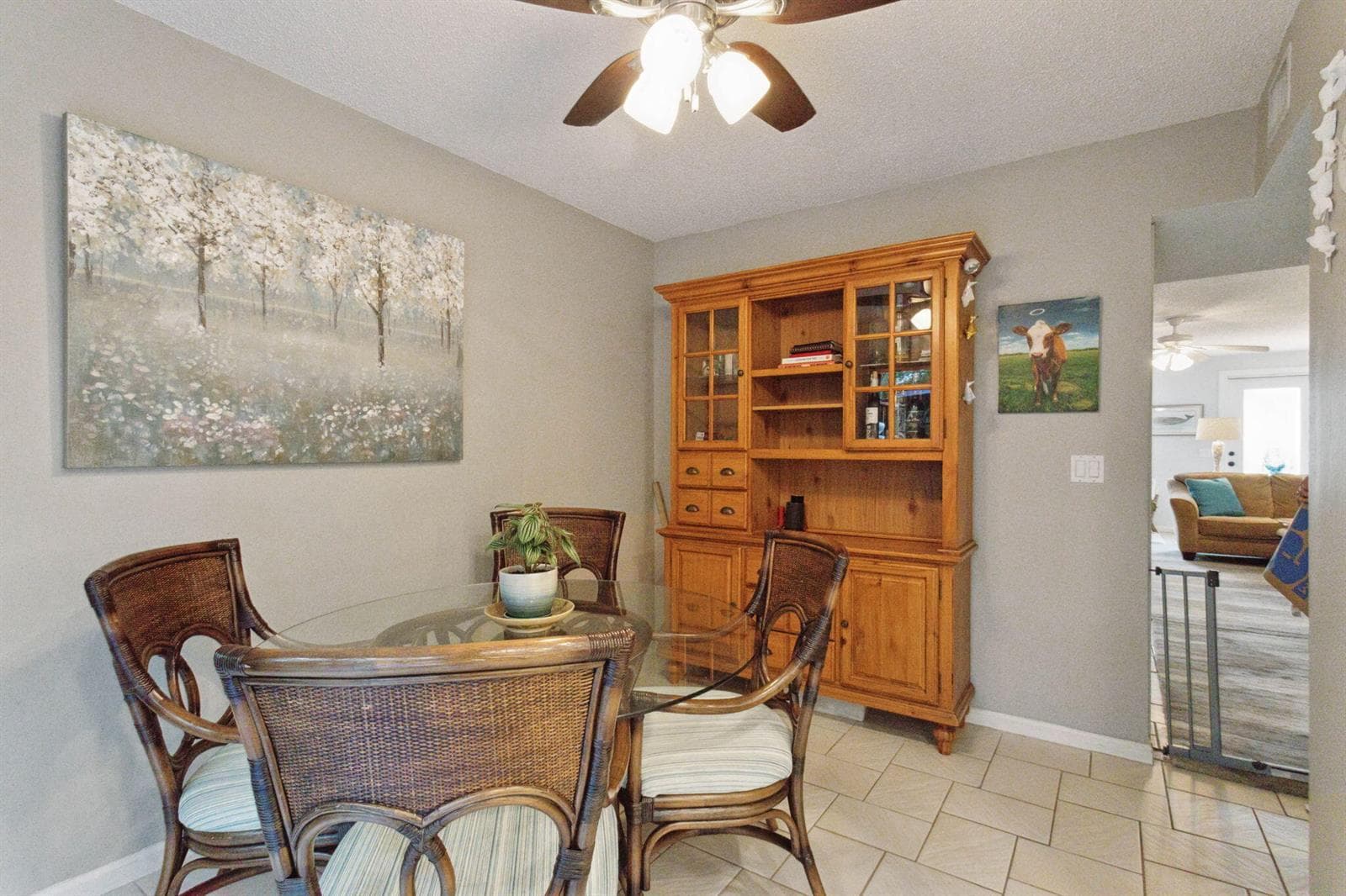 200 S Ocean Boulevard B-135 photo 14