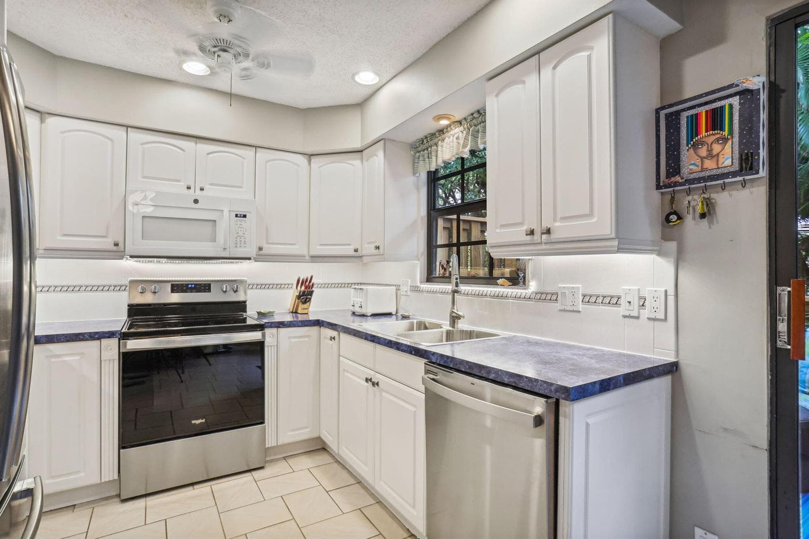 200 S Ocean Boulevard B-135 photo 18