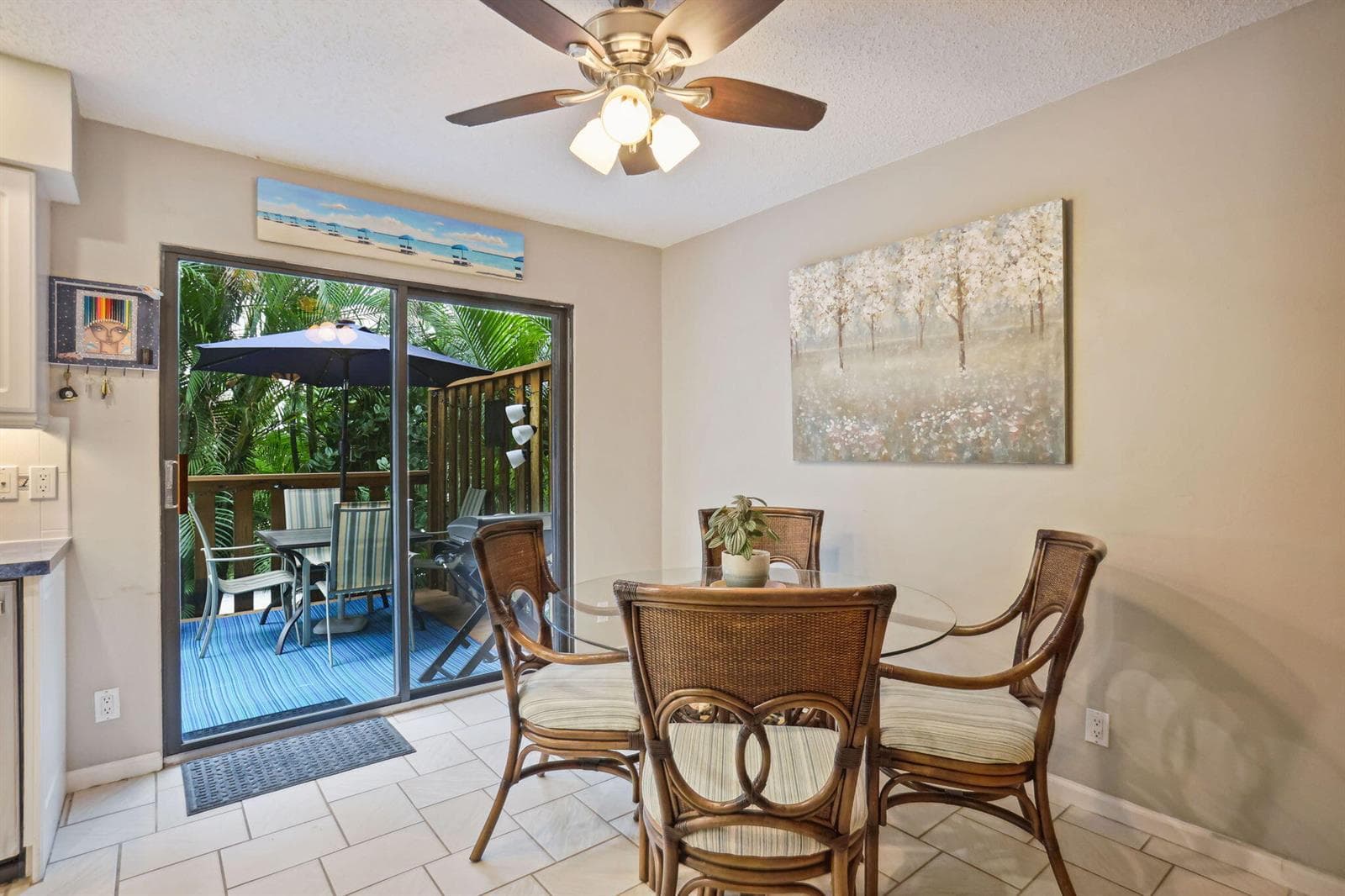 200 S Ocean Boulevard B-135 photo 15