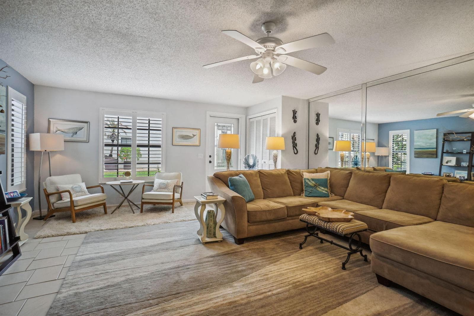 200 S Ocean Boulevard B-135 photo 11
