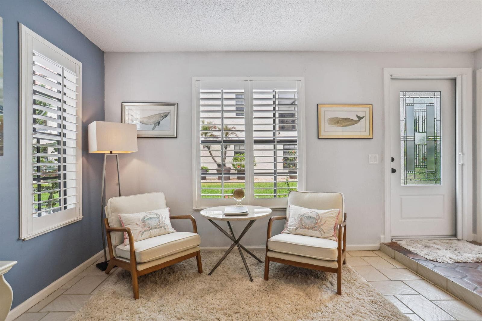 200 S Ocean Boulevard B-135 photo 8
