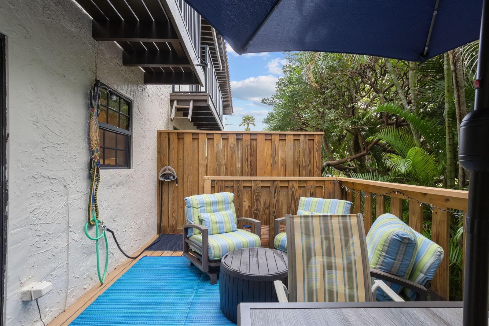 200 S Ocean Boulevard B-135 photo 21
