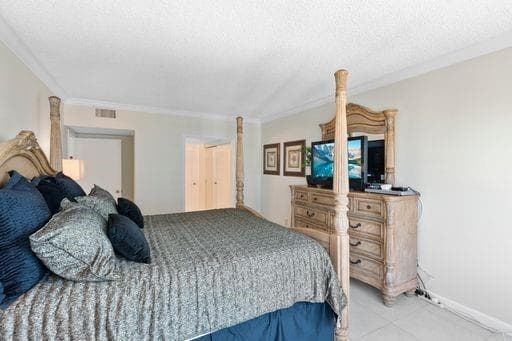 3550 Galt Ocean Drive 1805 photo 16