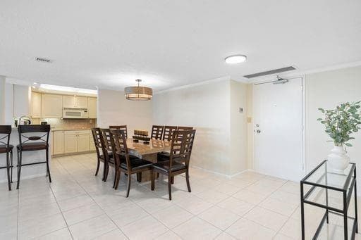 3550 Galt Ocean Drive 1805 photo 12