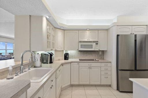 3550 Galt Ocean Drive 1805 photo 9