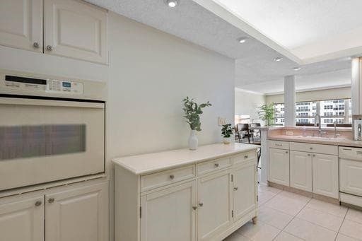 3550 Galt Ocean Drive 1805 photo 10