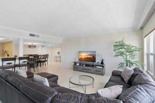 3550 Galt Ocean Drive 1805 photo 14