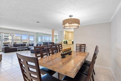 3550 Galt Ocean Drive 1805 photo 11