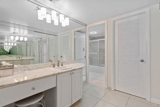 3550 Galt Ocean Drive 1805 photo 19