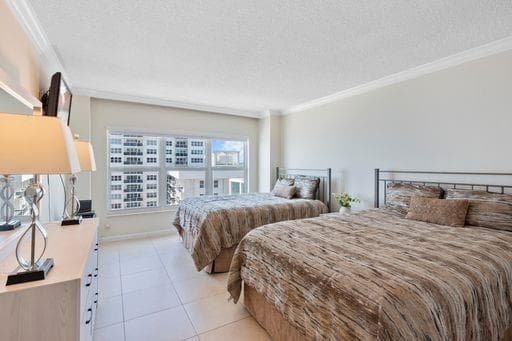 3550 Galt Ocean Drive 1805 photo 25