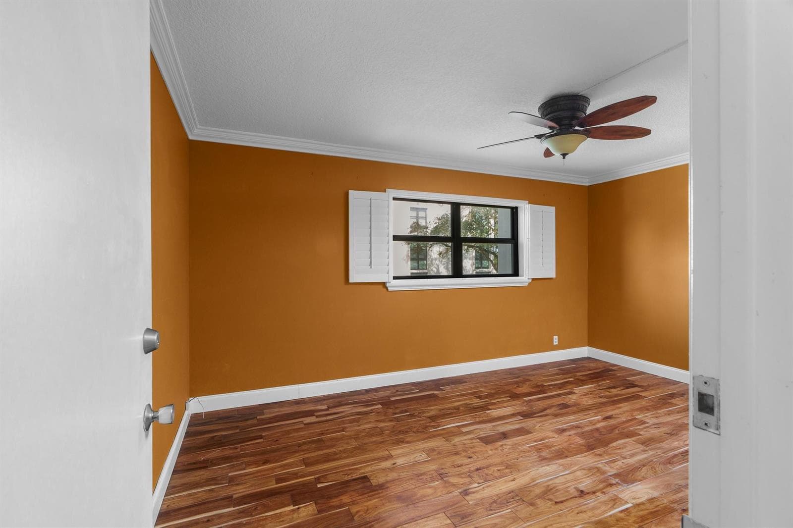 1000 River Reach Drive 212 photo 23