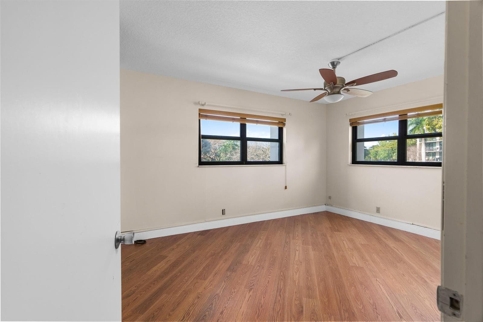 1000 River Reach Drive 212 photo 17
