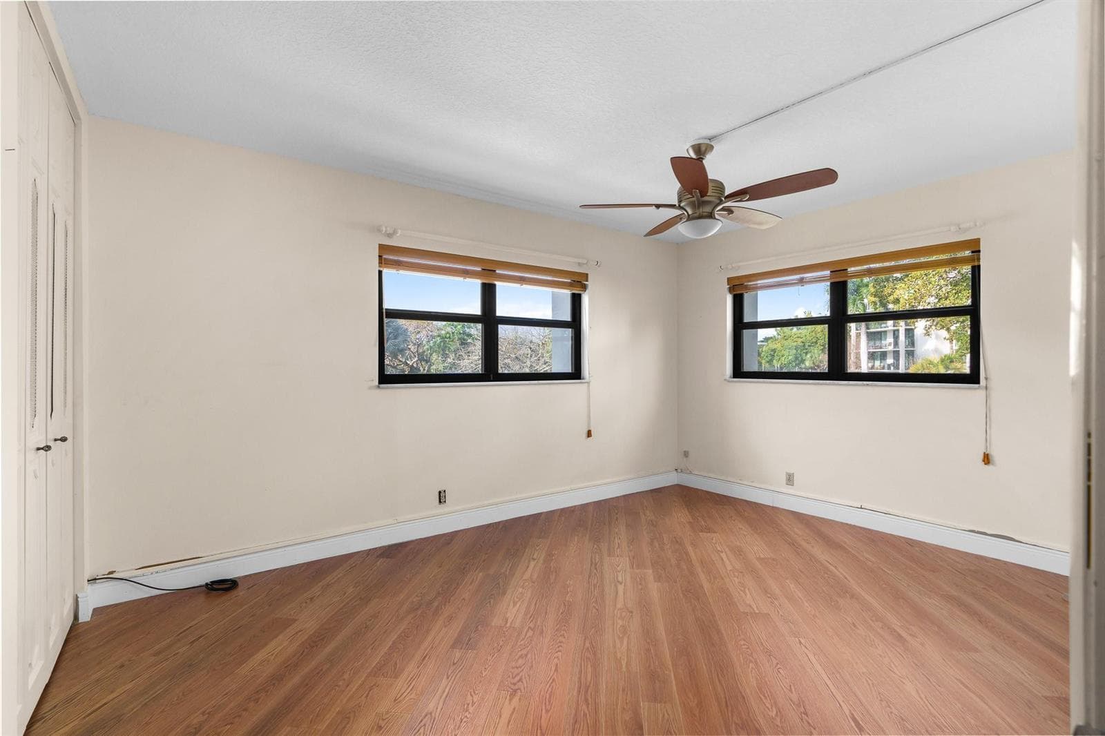 1000 River Reach Drive 212 photo 16