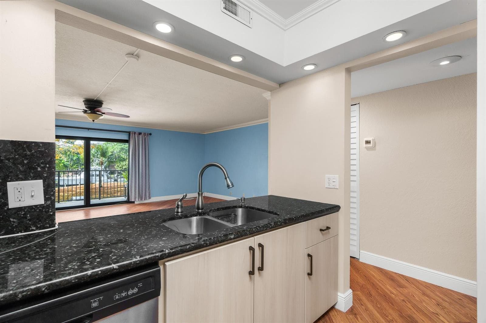 1000 River Reach Drive 212 photo 12