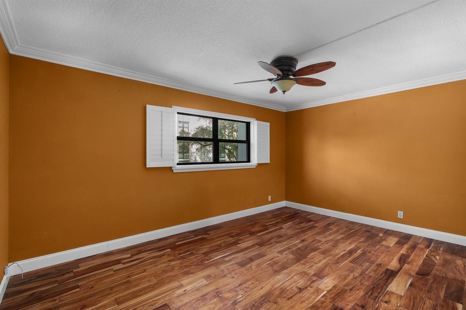 1000 River Reach Drive 212 photo 22