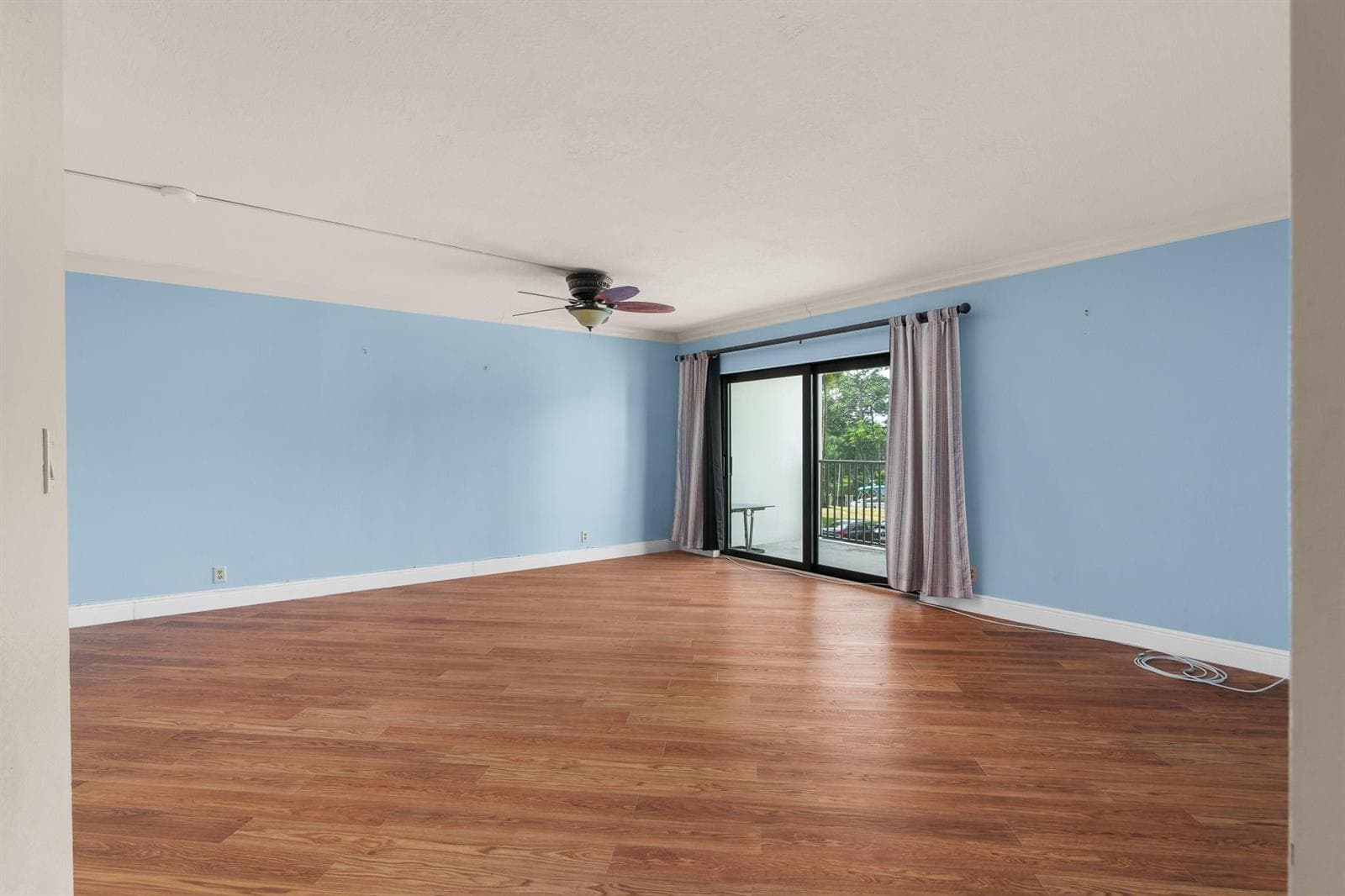 1000 River Reach Drive 212 photo 5