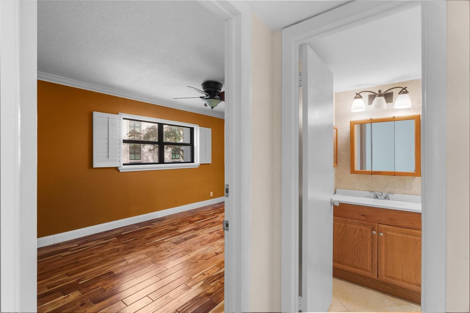 1000 River Reach Drive 212 photo 24