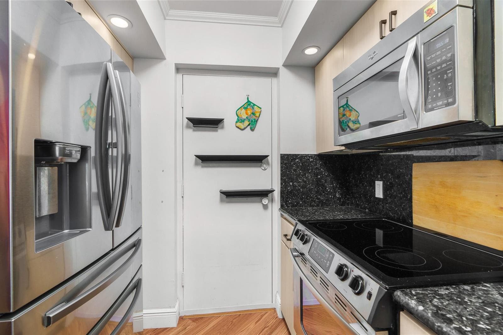 1000 River Reach Drive 212 photo 14