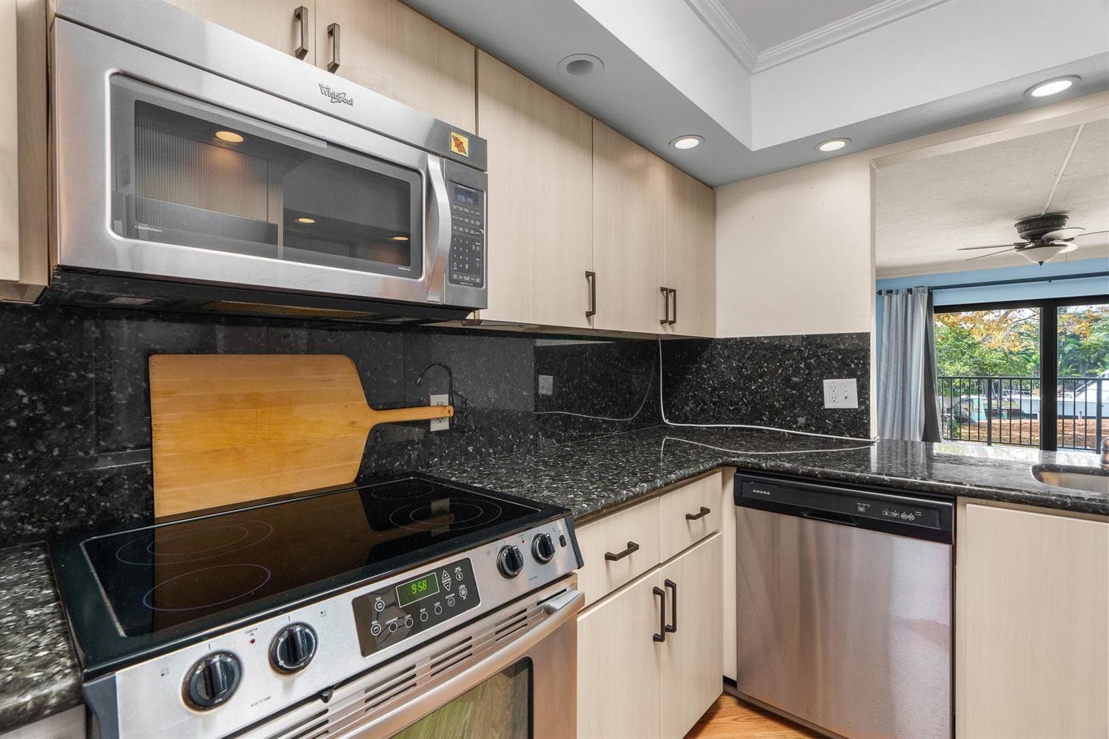 1000 River Reach Drive 212 photo 15