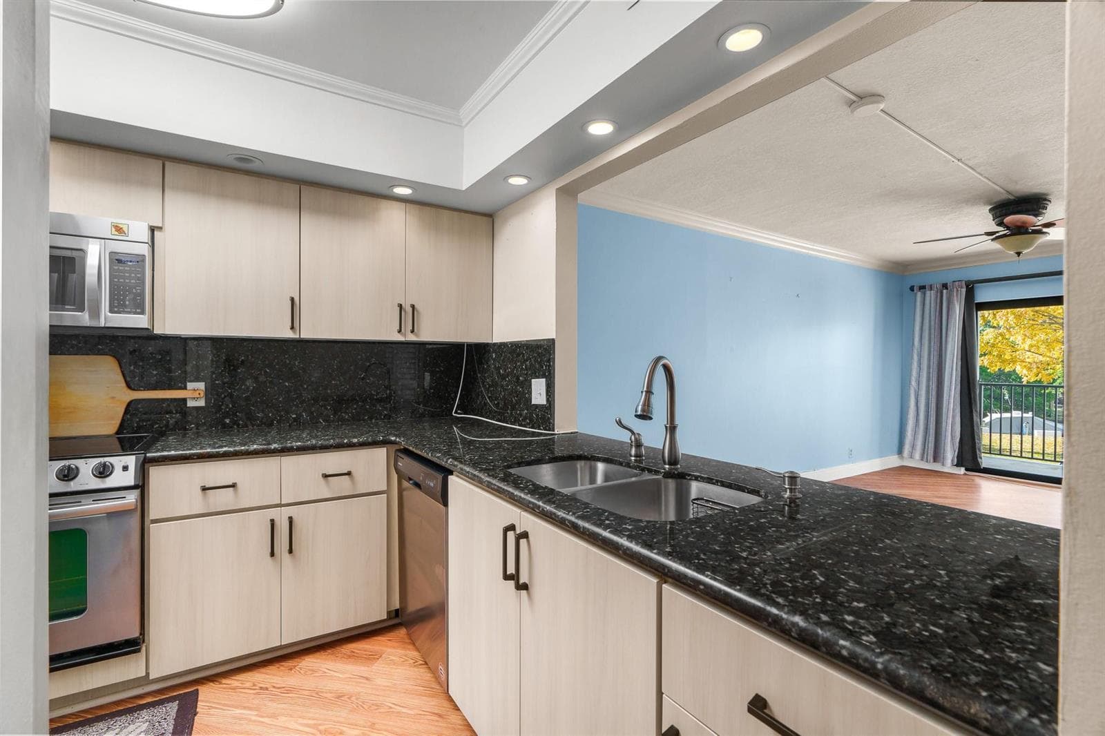 1000 River Reach Drive 212 photo 11