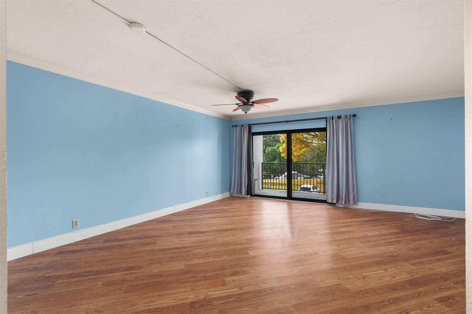 1000 River Reach Drive 212 photo 8