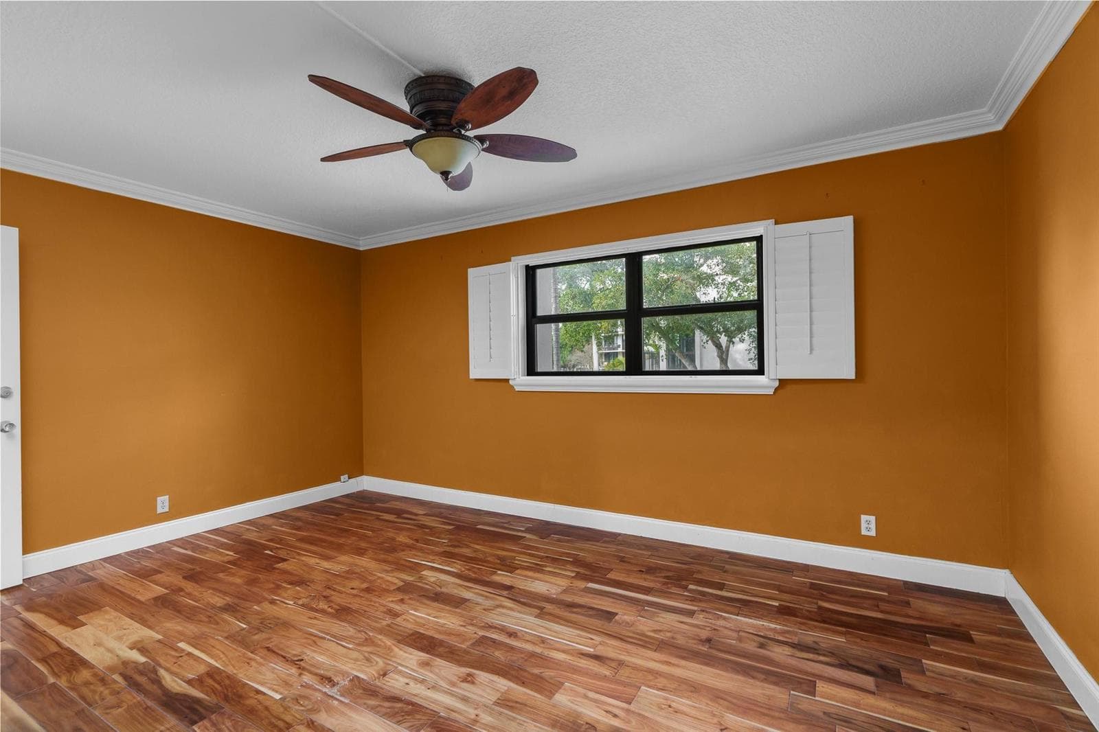 1000 River Reach Drive 212 photo 25
