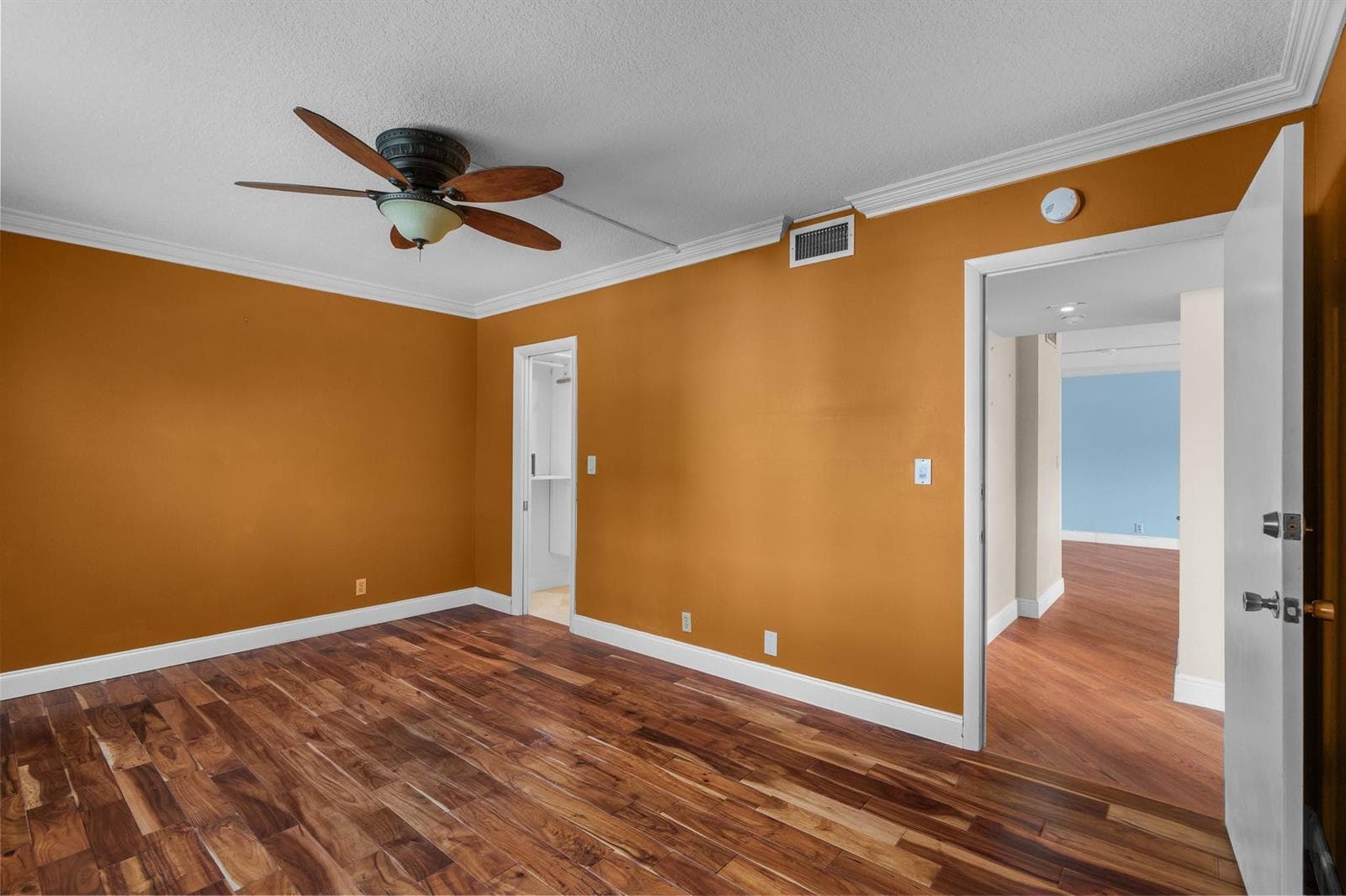 1000 River Reach Drive 212 photo 21