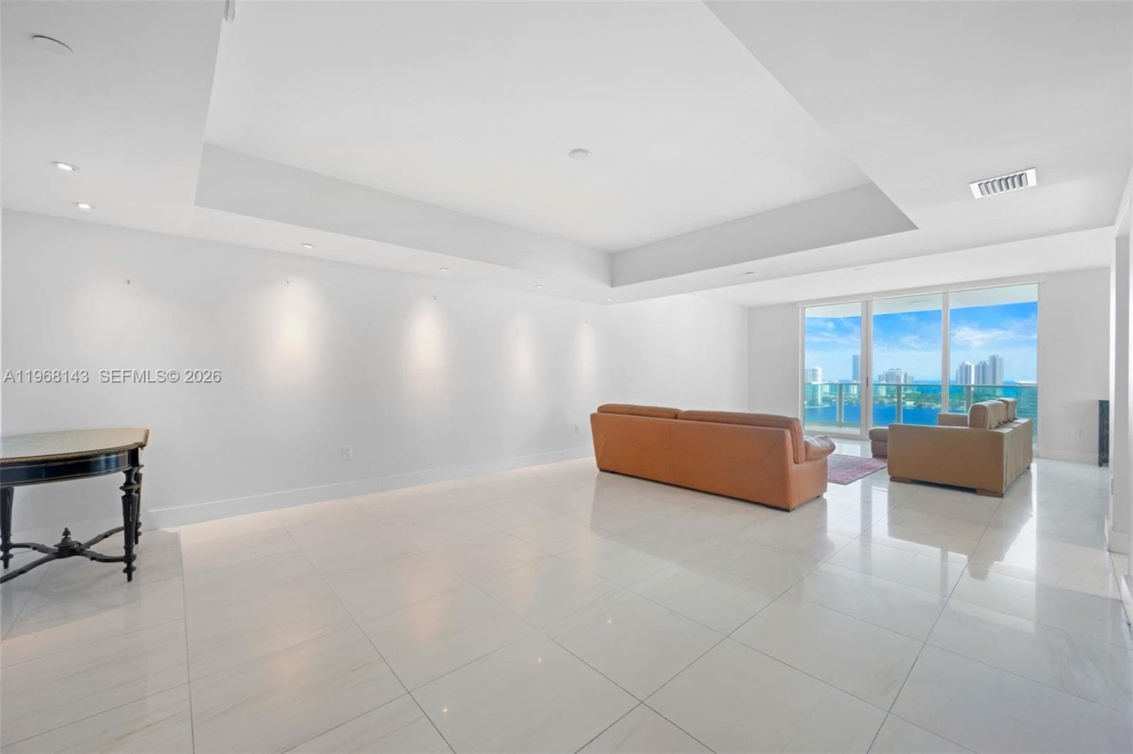 3301 NE 183 2209 photo 9