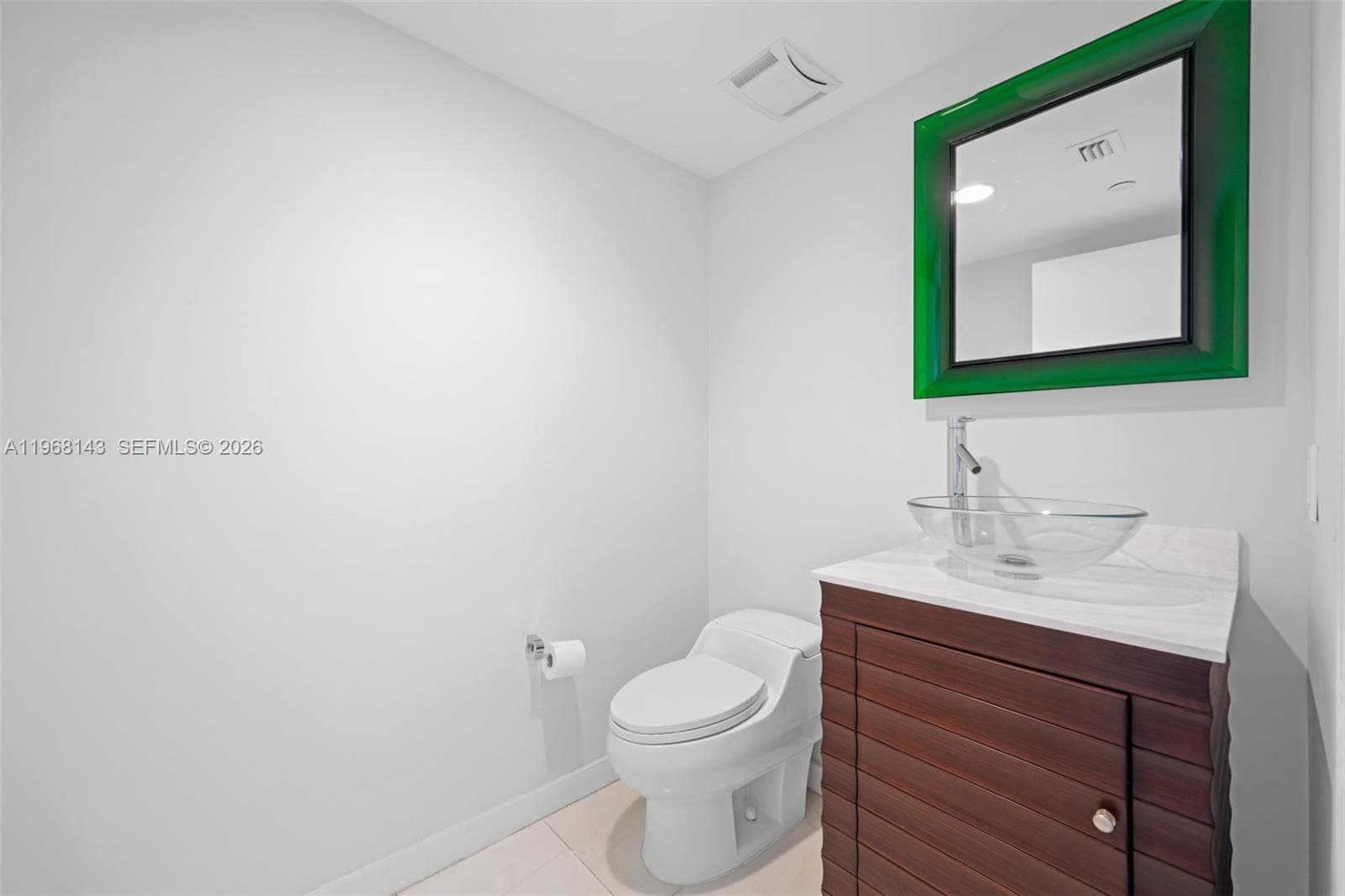 3301 NE 183 2209 photo 11