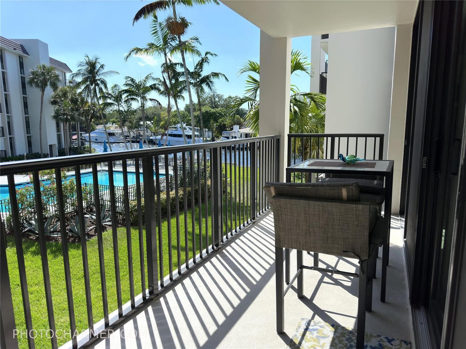 1301 River Reach Drive 201 photo 2
