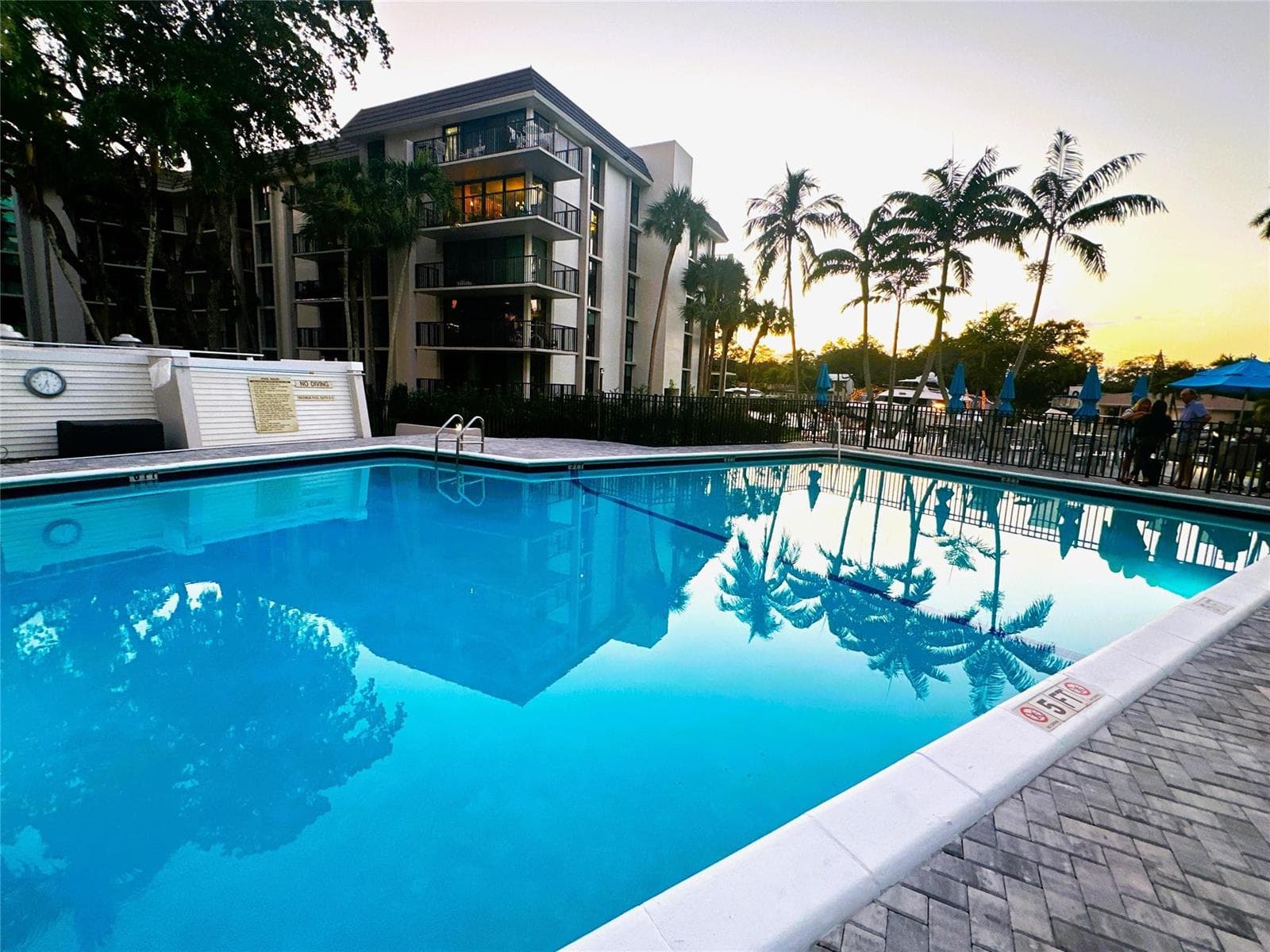 1301 River Reach Drive 201 photo 15
