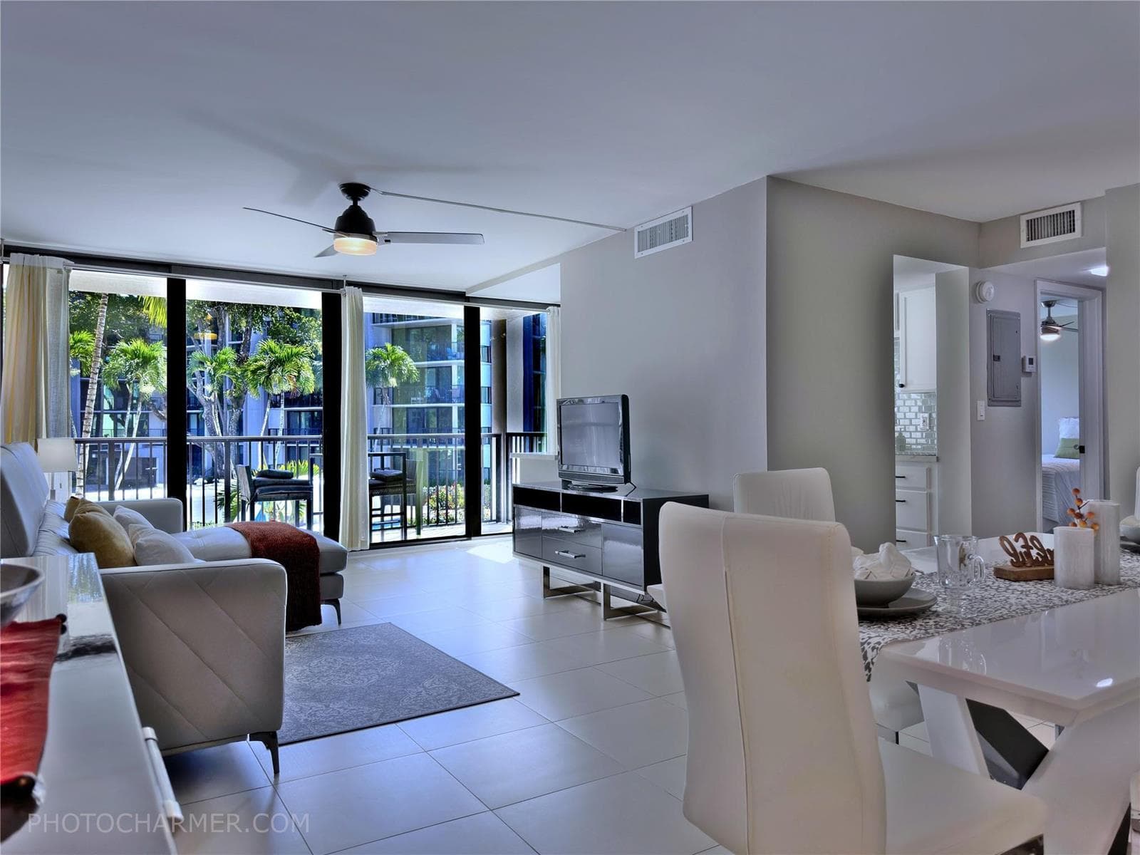 1301 River Reach Drive 201 photo 4