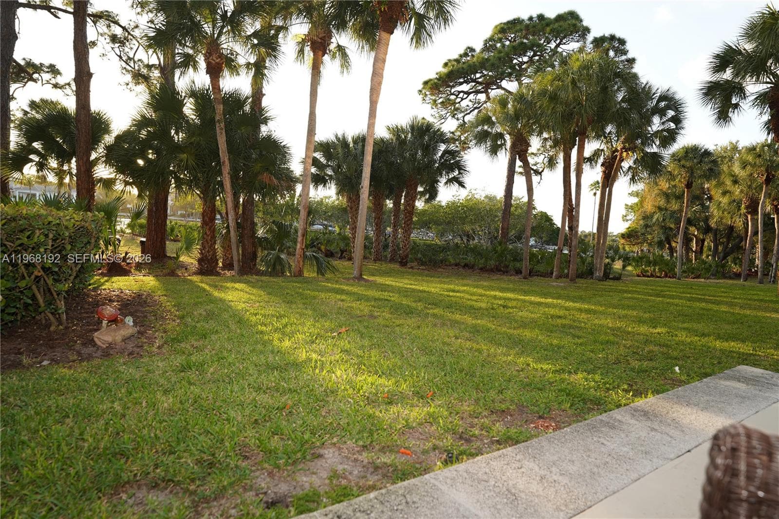 2101 Marina Isle Way 104 photo 23