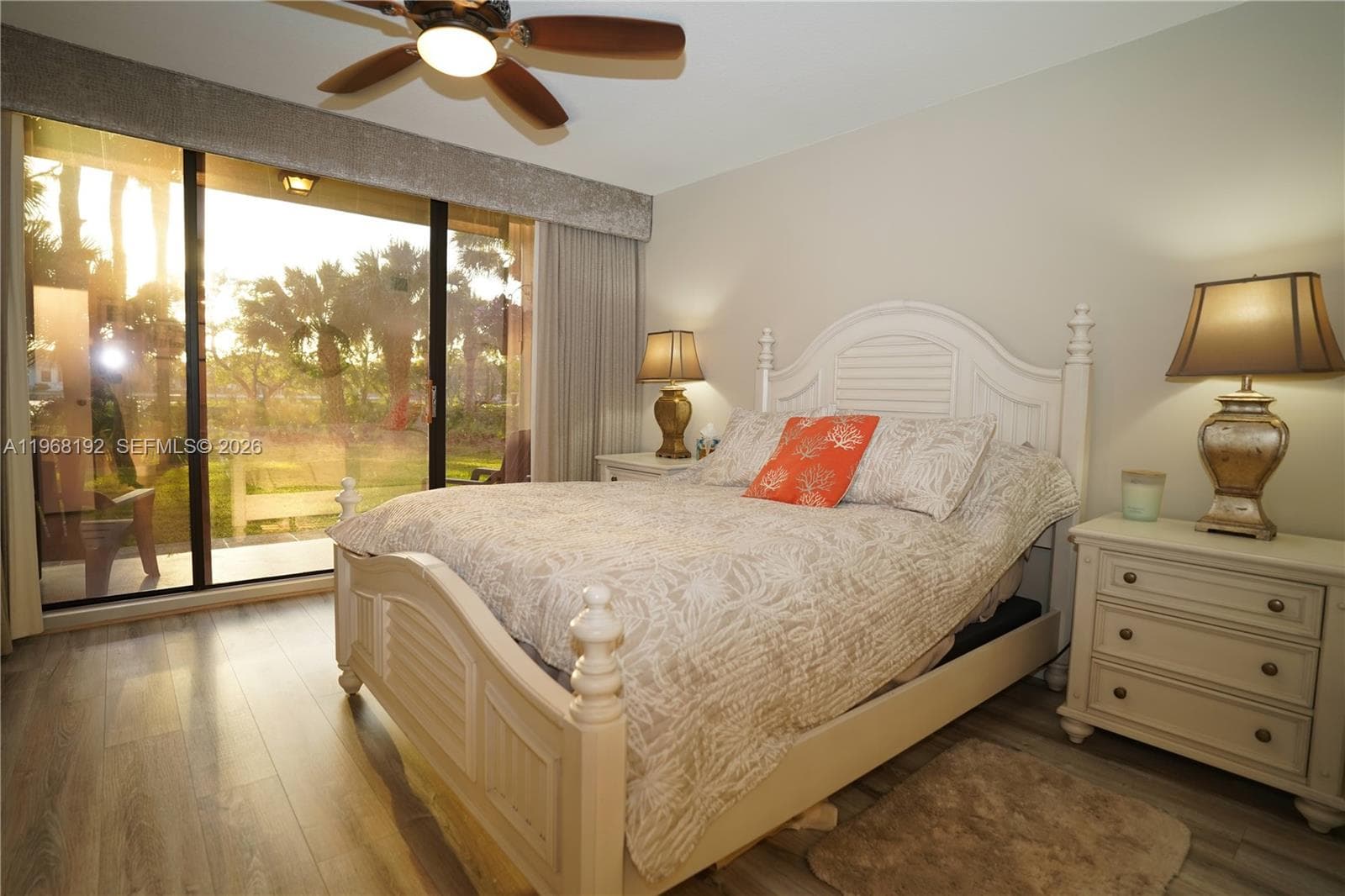 2101 Marina Isle Way 104 photo 13