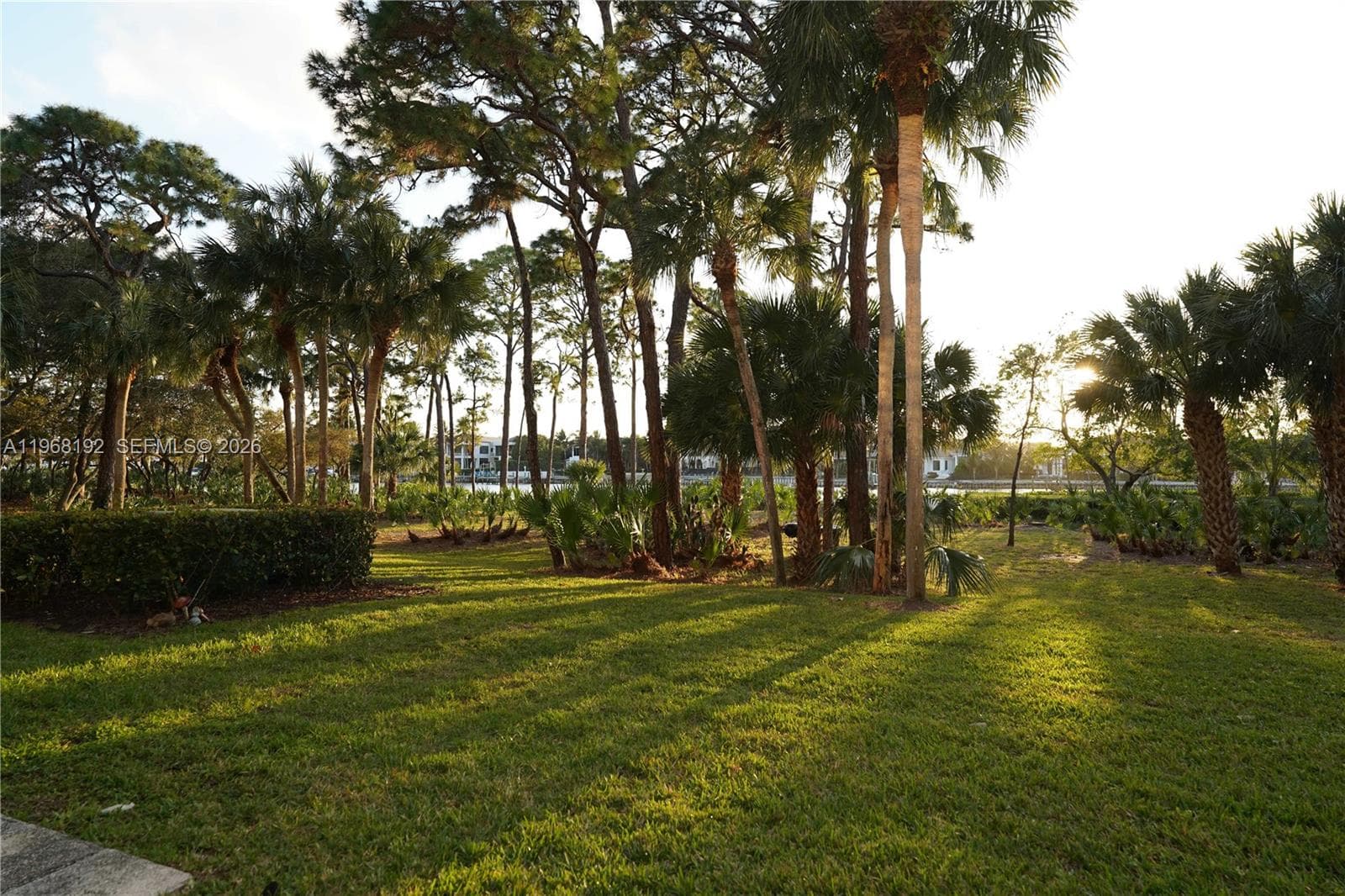 2101 Marina Isle Way 104 photo 17