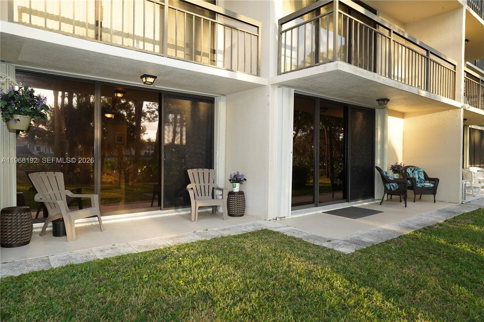 2101 Marina Isle Way 104 photo 16