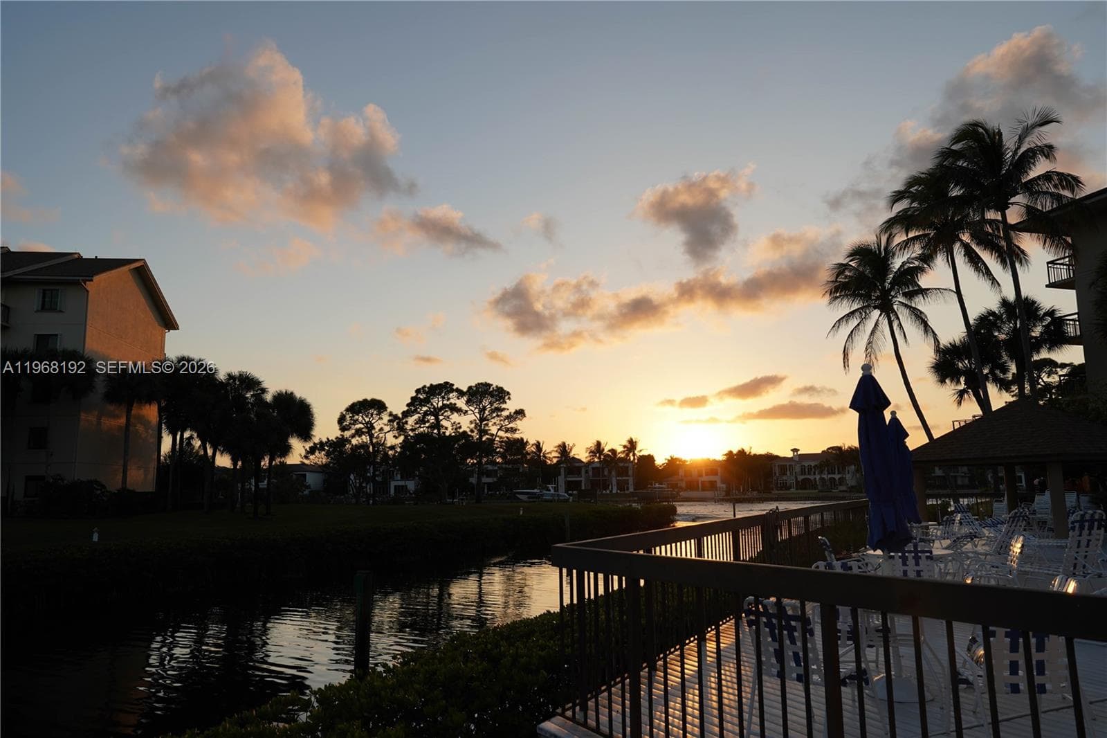 2101 Marina Isle Way 104 photo 22