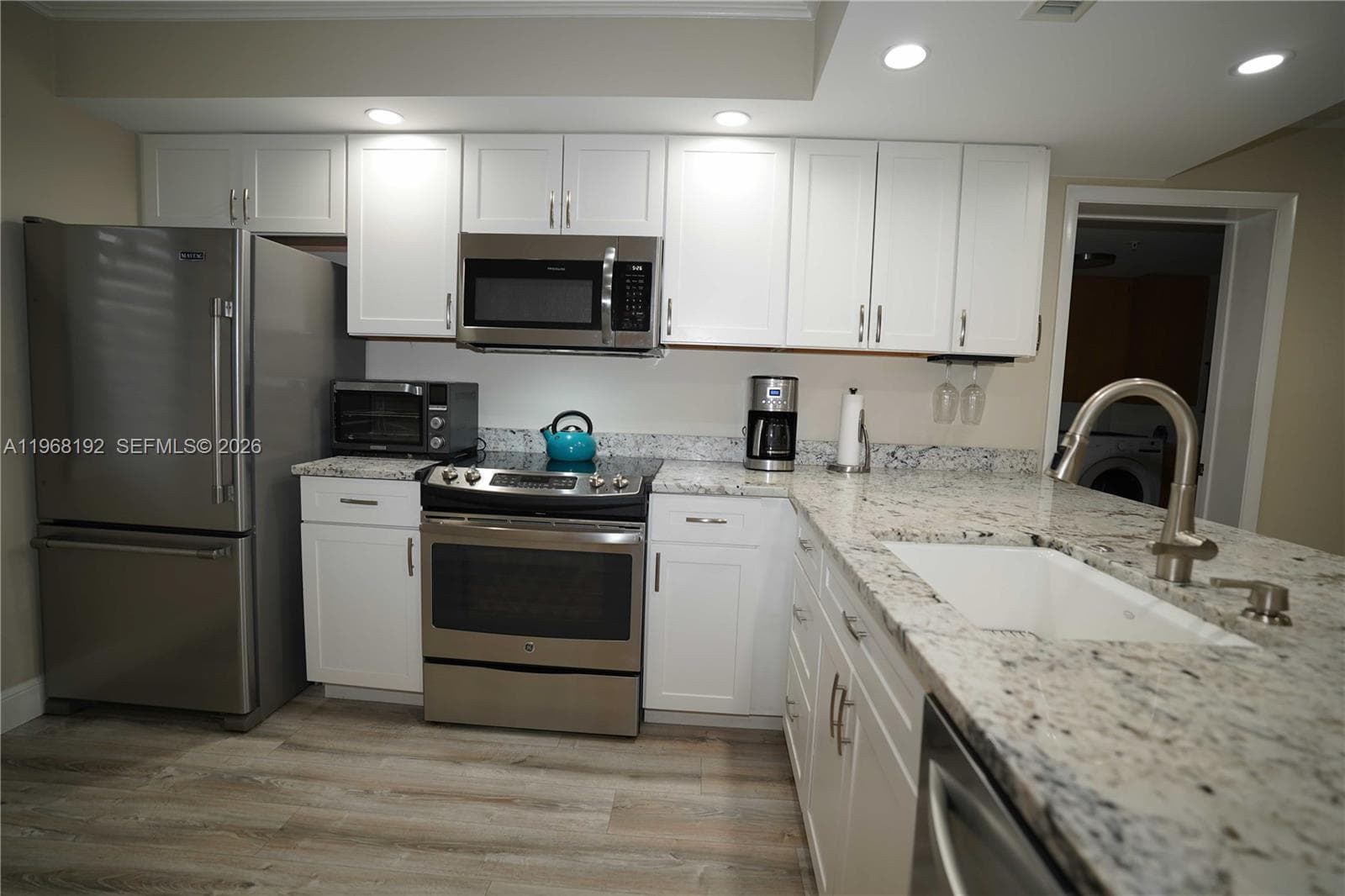 2101 Marina Isle Way 104 photo 7