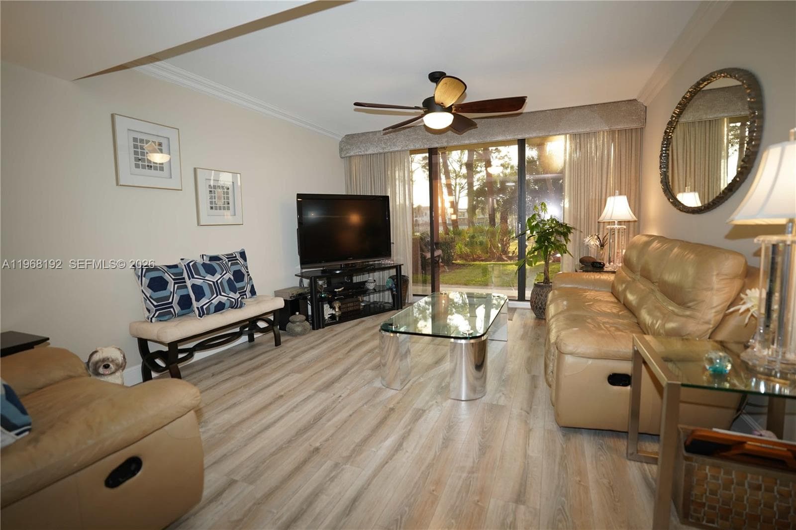 2101 Marina Isle Way 104 photo 3