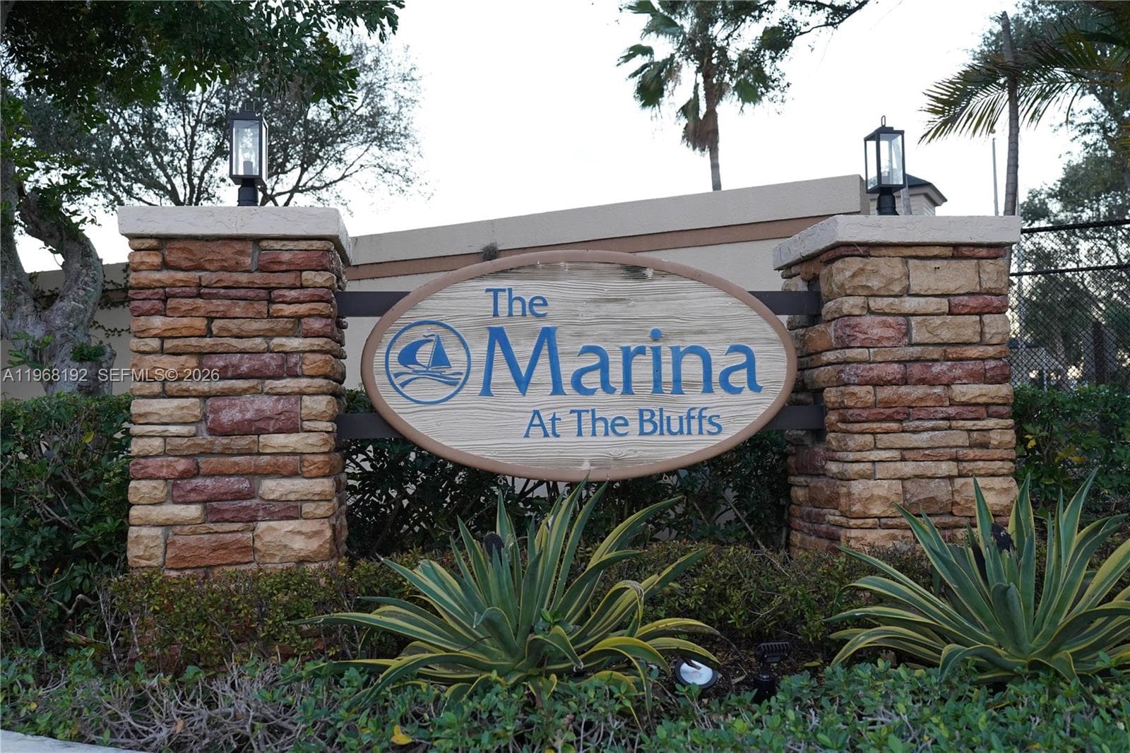 2101 Marina Isle Way 104 photo 1