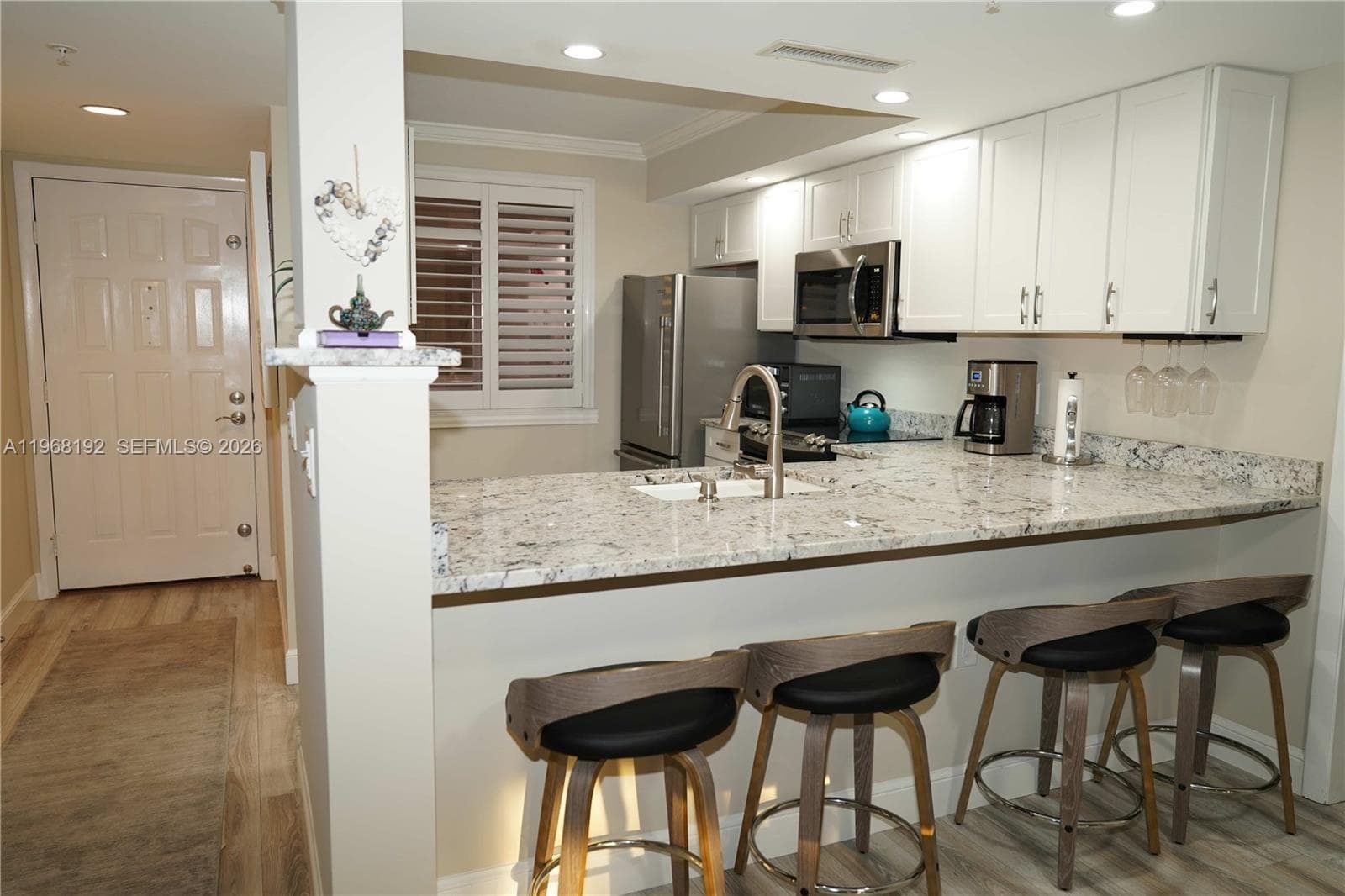 2101 Marina Isle Way 104 photo 5