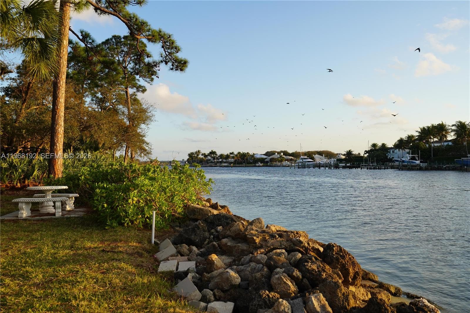 2101 Marina Isle Way 104 photo 20