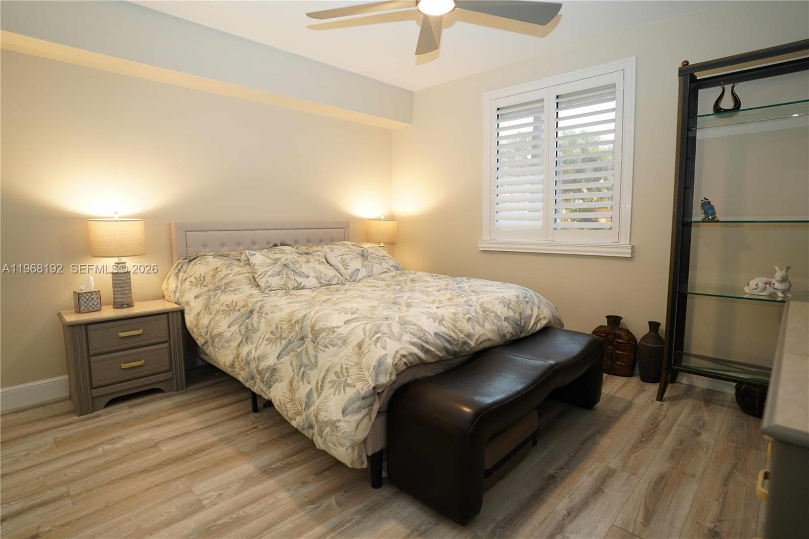 2101 Marina Isle Way 104 photo 10