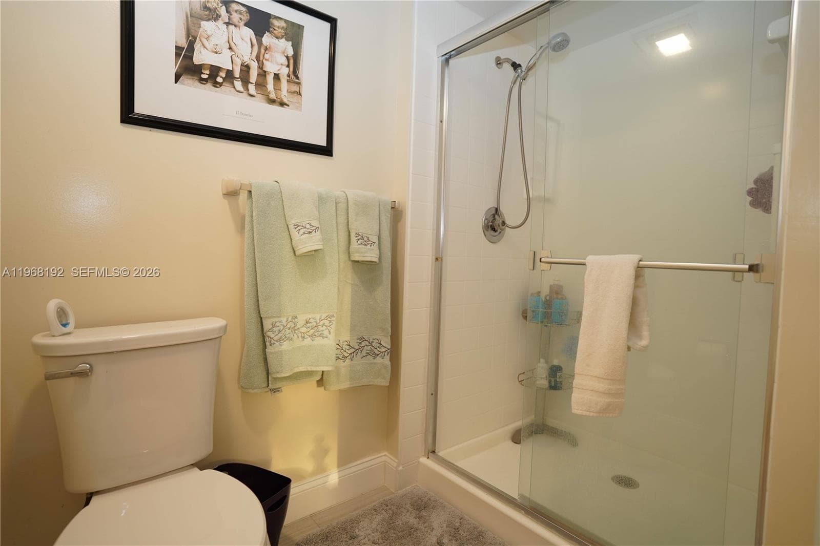 2101 Marina Isle Way 104 photo 14
